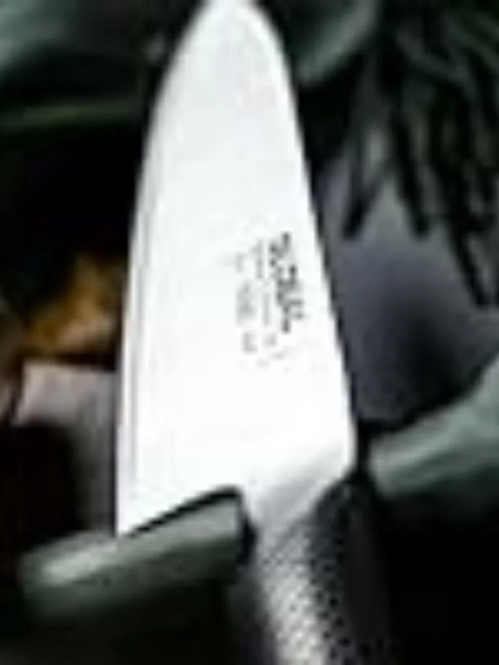 10-Pack Premium Knife Set – 5 Gerber StrongArm + 5 Global G-2 8-Inch Chef Knives